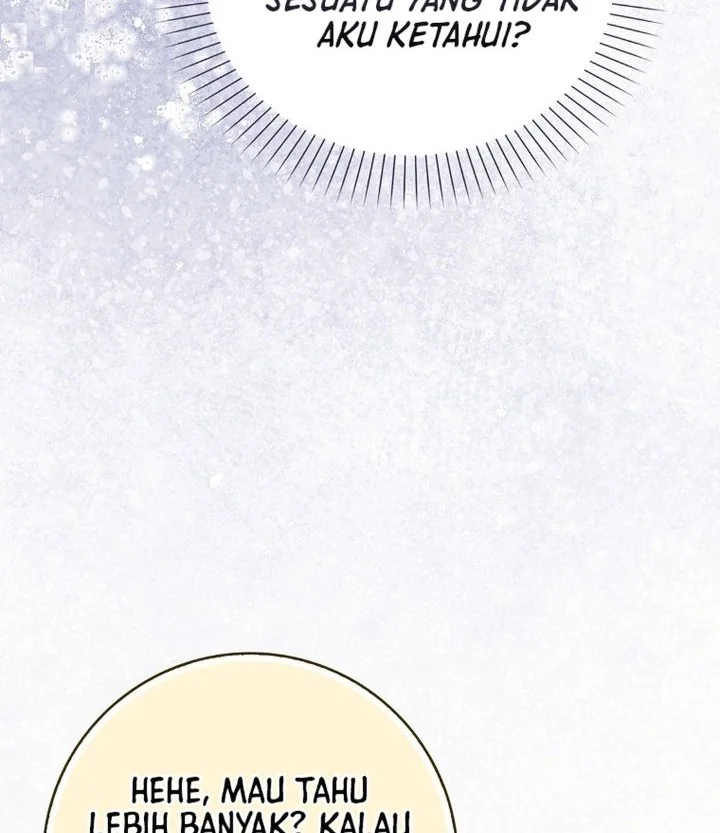 The Dutiful Kid Who Saved the Villainous Family Chapter 25 Gambar 56