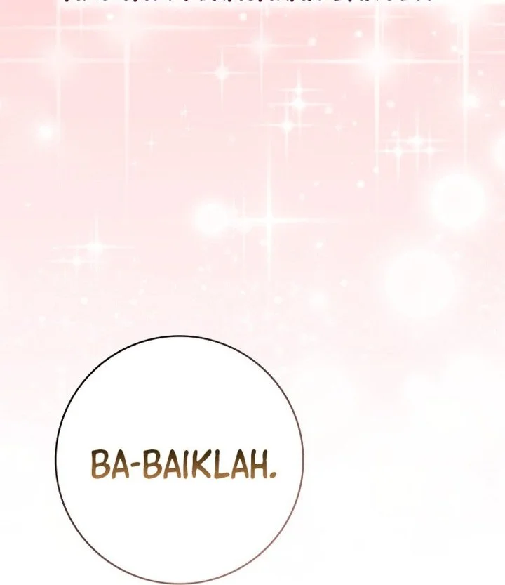 The Dutiful Kid Who Saved the Villainous Family Chapter 25 Gambar 60