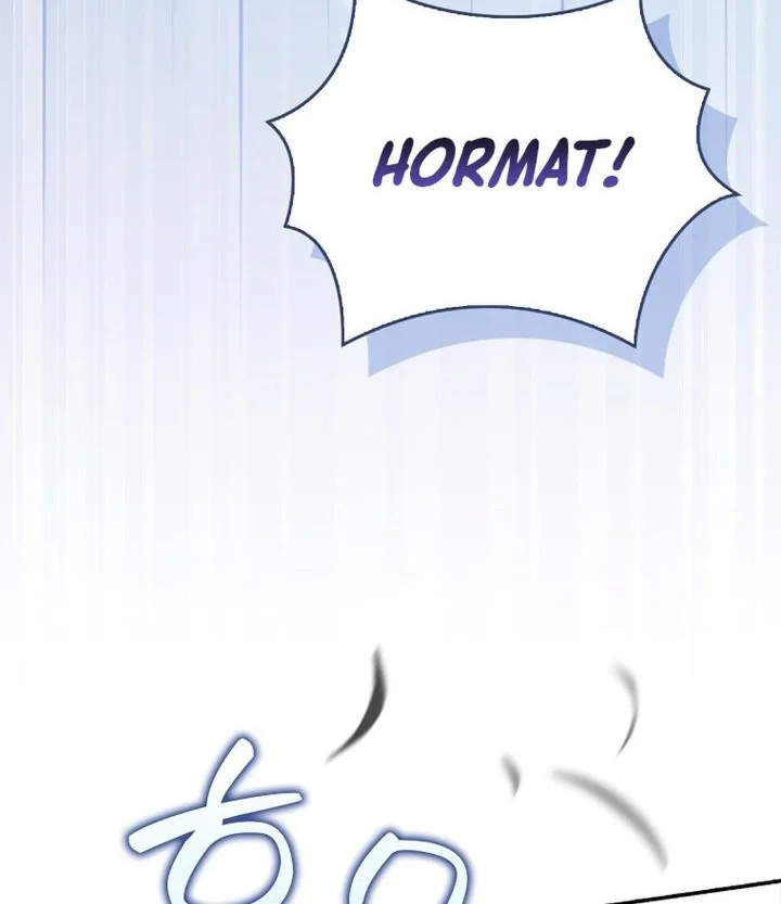 The Dutiful Kid Who Saved the Villainous Family Chapter 25 Gambar 66