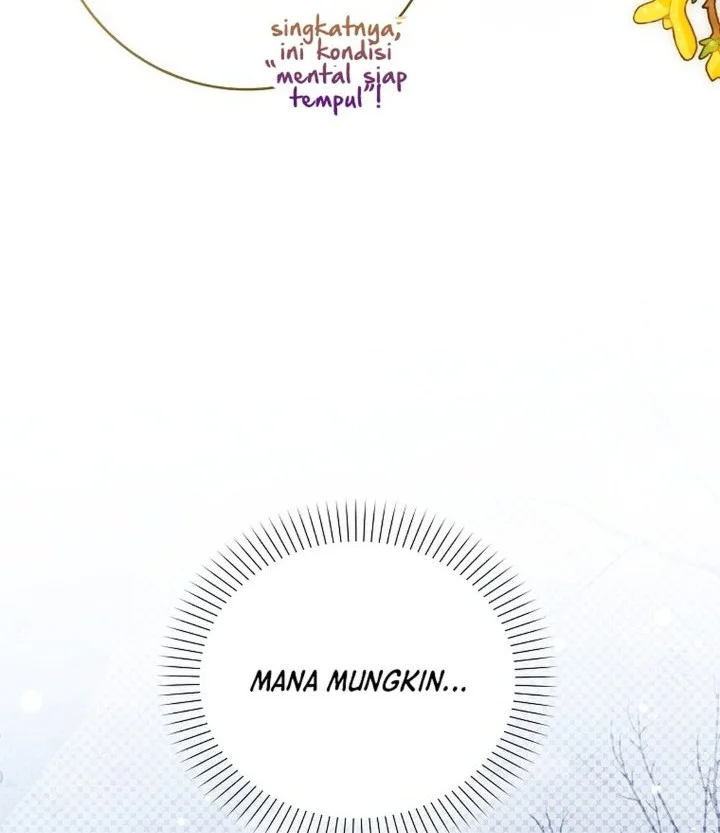 The Dutiful Kid Who Saved the Villainous Family Chapter 25 Gambar 70