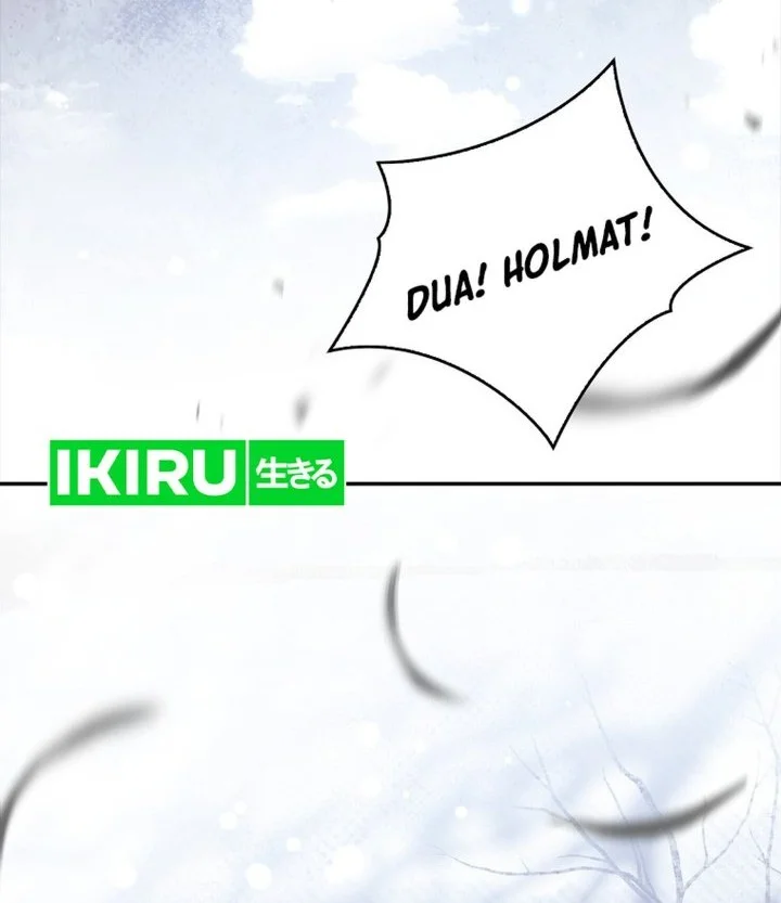 The Dutiful Kid Who Saved the Villainous Family Chapter 25 Gambar 72