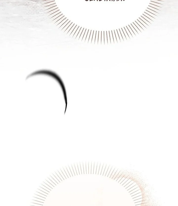 The Dutiful Kid Who Saved the Villainous Family Chapter 25 Gambar 74