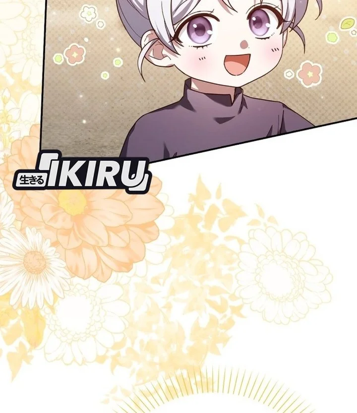 The Dutiful Kid Who Saved the Villainous Family Chapter 25 Gambar 76