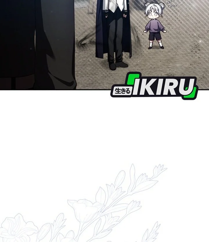 The Dutiful Kid Who Saved the Villainous Family Chapter 25 Gambar 80