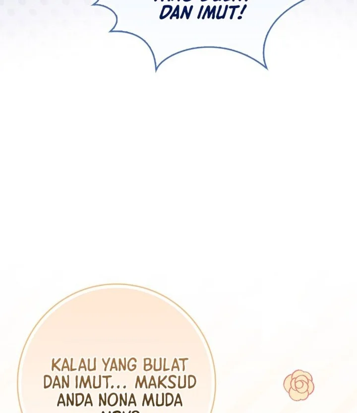 The Dutiful Kid Who Saved the Villainous Family Chapter 25 Gambar 14