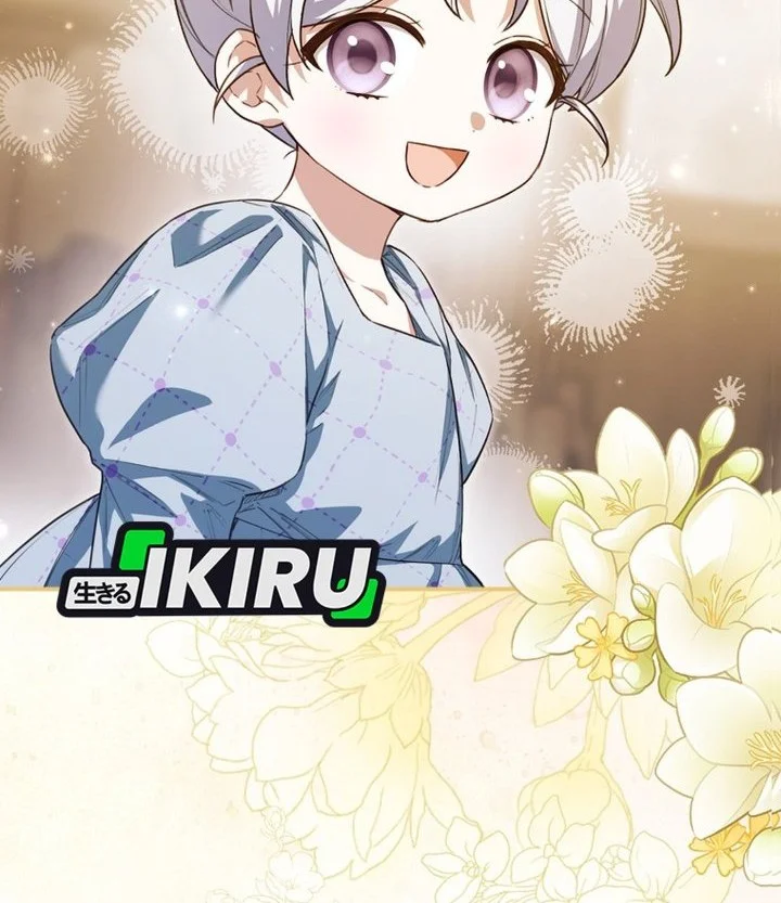 The Dutiful Kid Who Saved the Villainous Family Chapter 26 Gambar 22