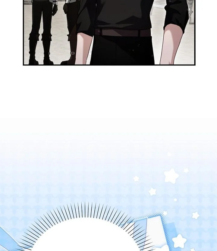 Manhwa The Dutiful Kid Who Saved the Villainous Family Chapter 26 gambar 2