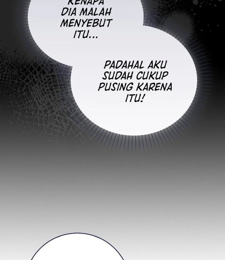 The Dutiful Kid Who Saved the Villainous Family Chapter 26 Gambar 42