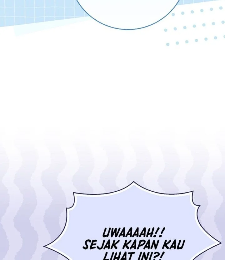 The Dutiful Kid Who Saved the Villainous Family Chapter 26 Gambar 44