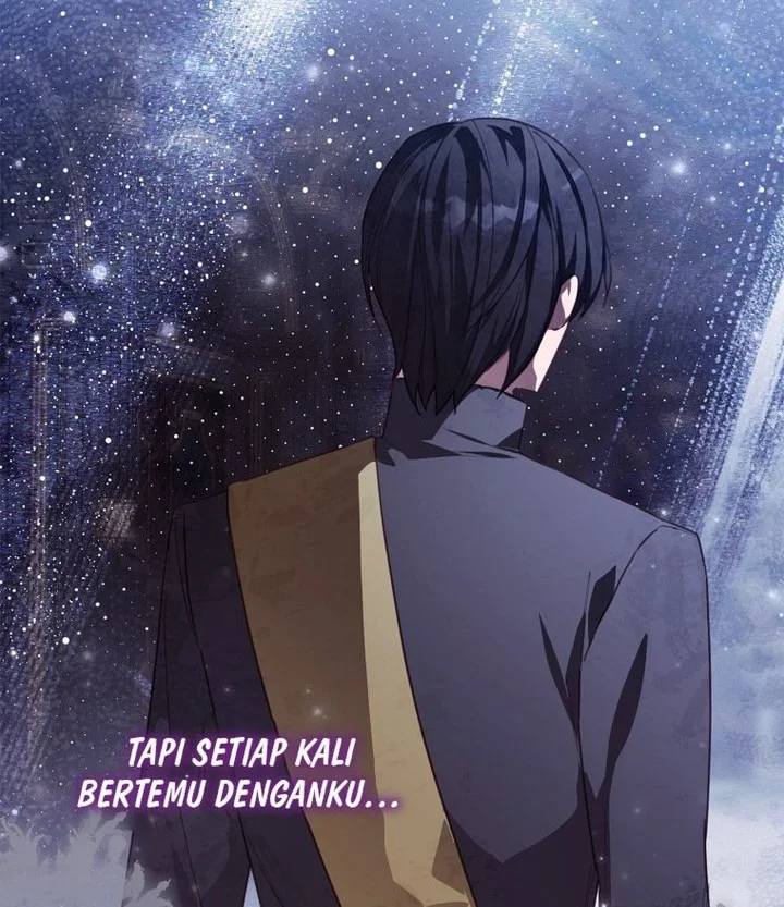 The Dutiful Kid Who Saved the Villainous Family Chapter 26 Gambar 58