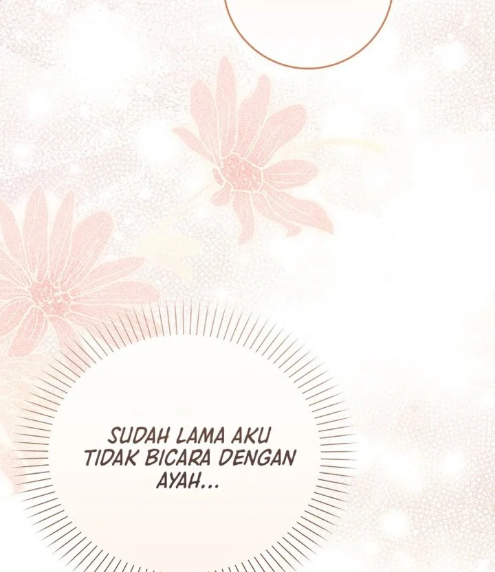 The Dutiful Kid Who Saved the Villainous Family Chapter 26 Gambar 74