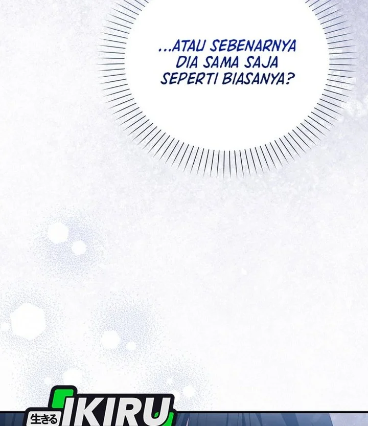 The Dutiful Kid Who Saved the Villainous Family Chapter 26 Gambar 6