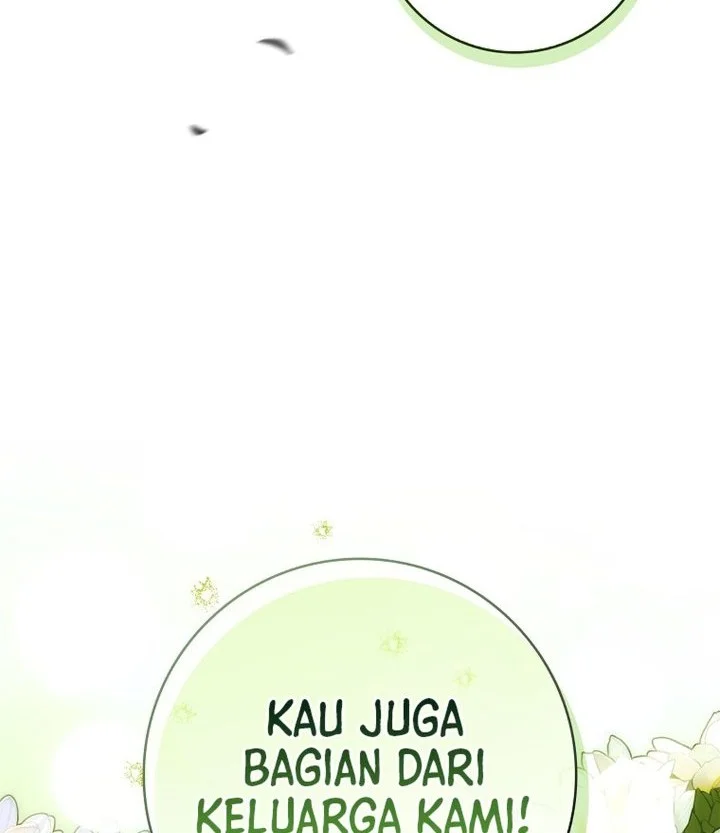 The Dutiful Kid Who Saved the Villainous Family Chapter 26 Gambar 80