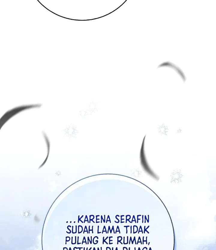 The Dutiful Kid Who Saved the Villainous Family Chapter 26 Gambar 8