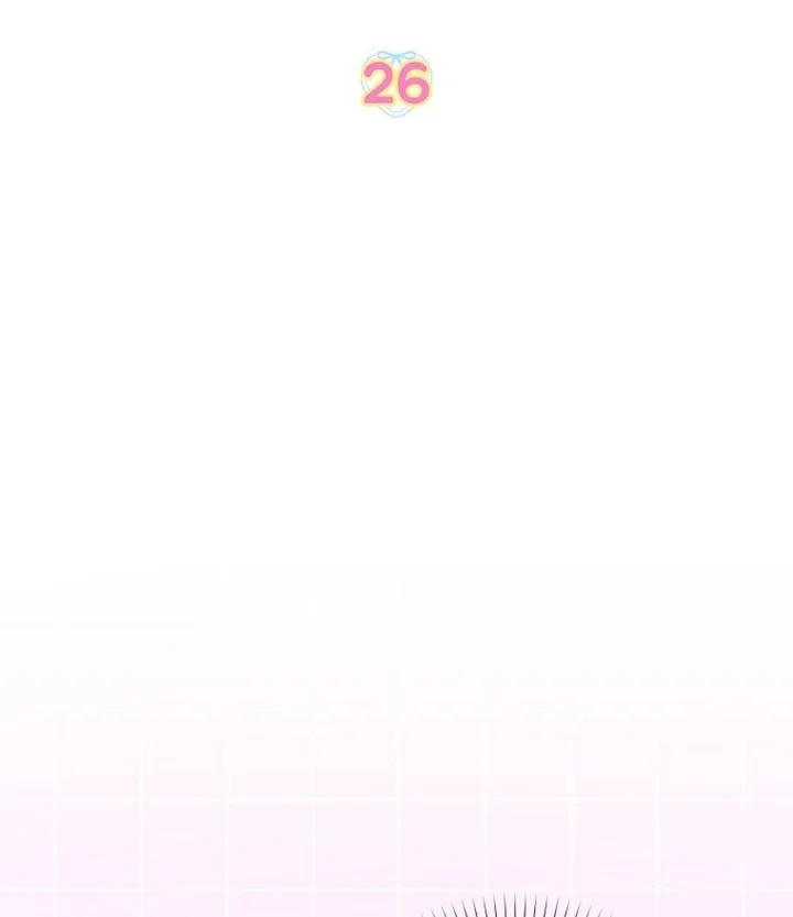 The Dutiful Kid Who Saved the Villainous Family Chapter 26 Gambar 10