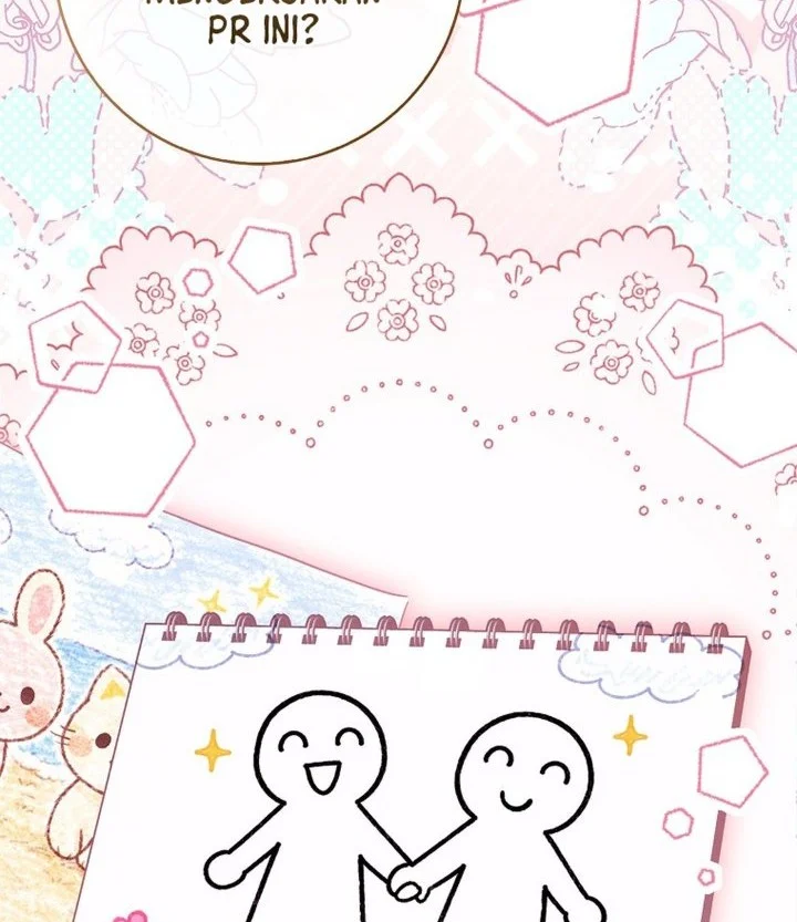 The Dutiful Kid Who Saved the Villainous Family Chapter 26 Gambar 18