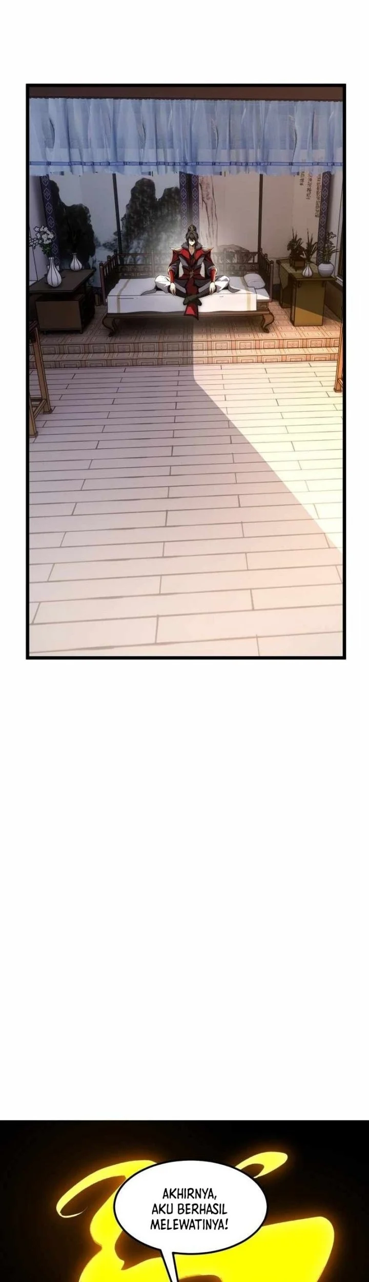 The Eight Empresses Betrayed Me, Only to Deeply Regret It After Being Reborn Chapter 15 Gambar 27