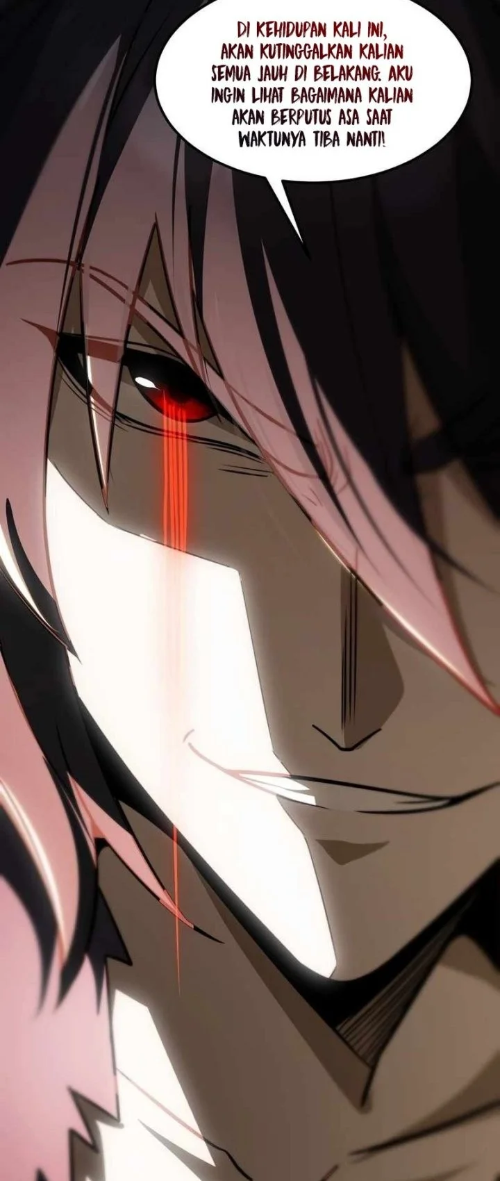 The Eight Empresses Betrayed Me, Only to Deeply Regret It After Being Reborn Chapter 15 Gambar 30