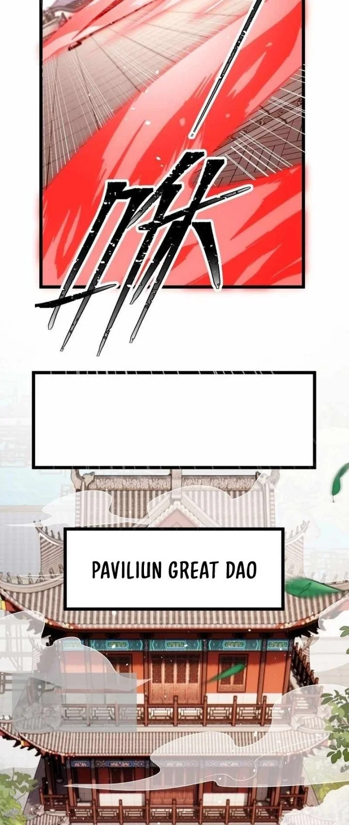 The Eight Empresses Betrayed Me, Only to Deeply Regret It After Being Reborn Chapter 15 Gambar 35