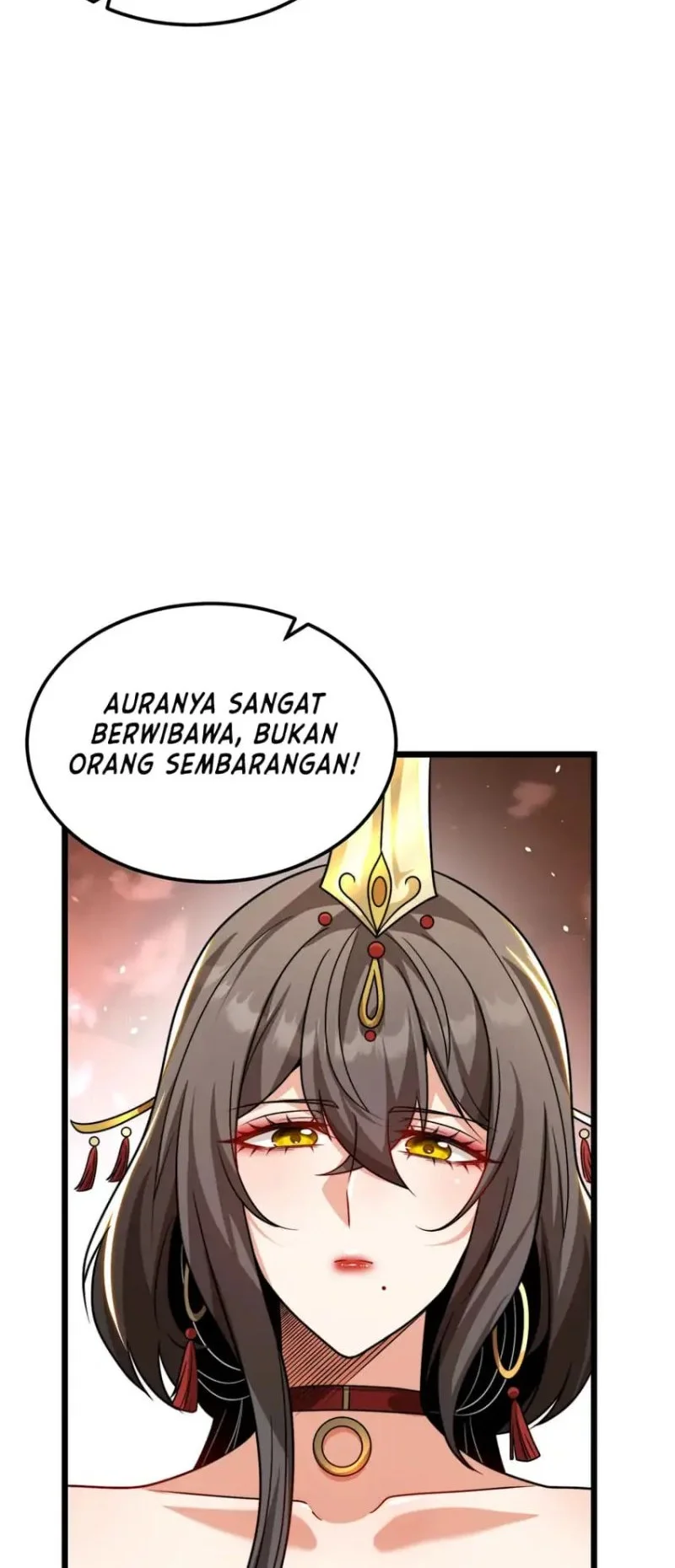 The Eight Empresses Betrayed Me, Only to Deeply Regret It After Being Reborn Chapter 16 Gambar 37