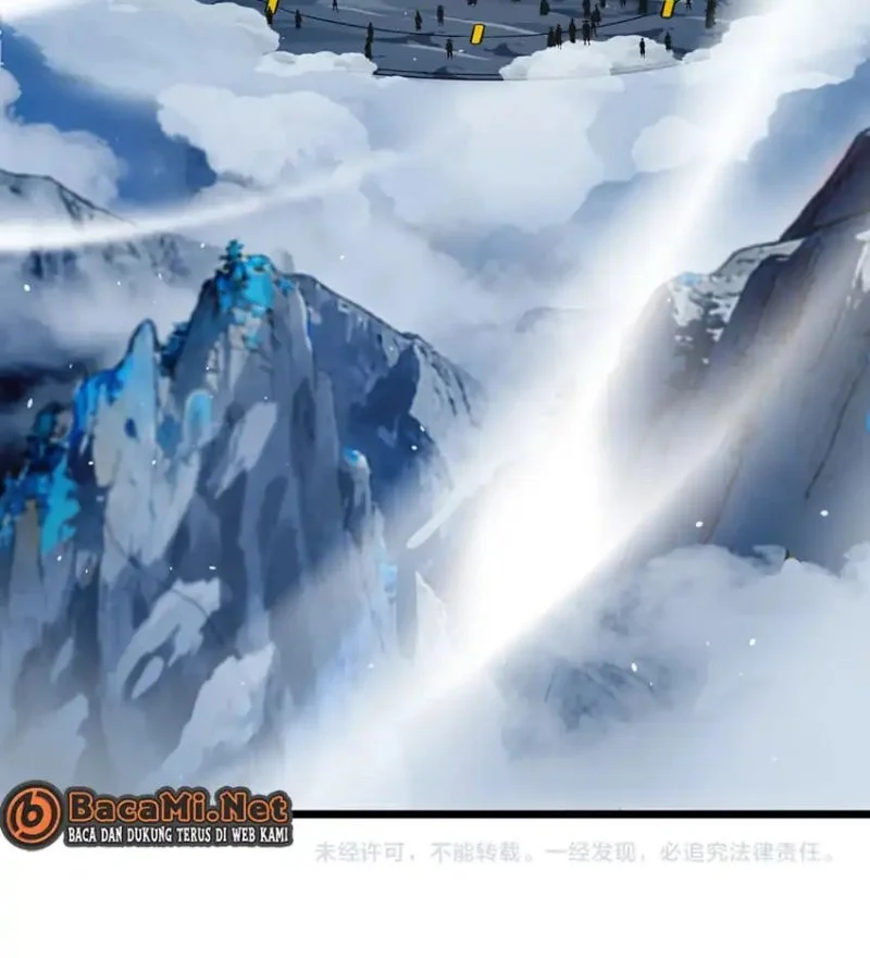 The Eight Empresses Betrayed Me, Only to Deeply Regret It After Being Reborn Chapter 16 Gambar 48