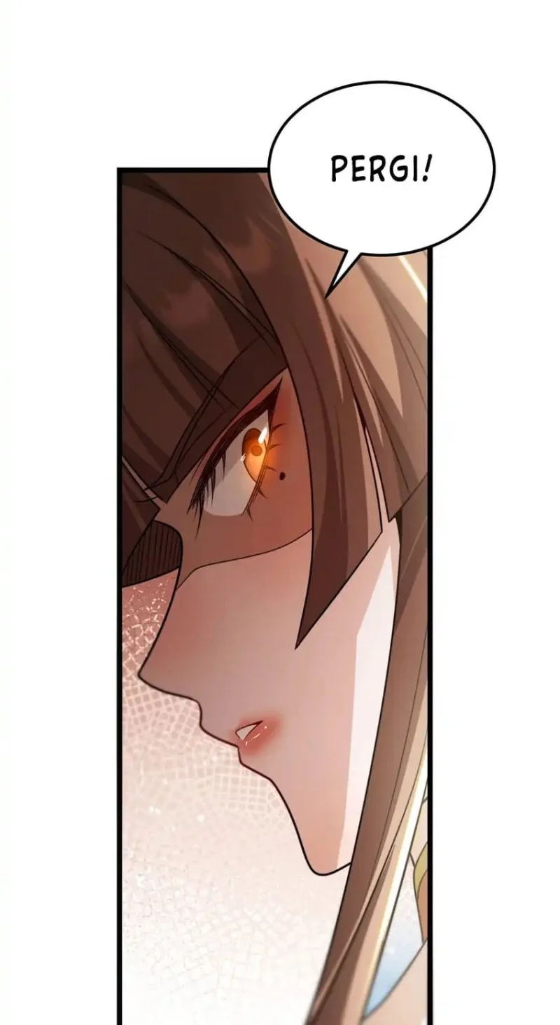 The Eight Empresses Betrayed Me, Only to Deeply Regret It After Being Reborn Chapter 16 Gambar 29