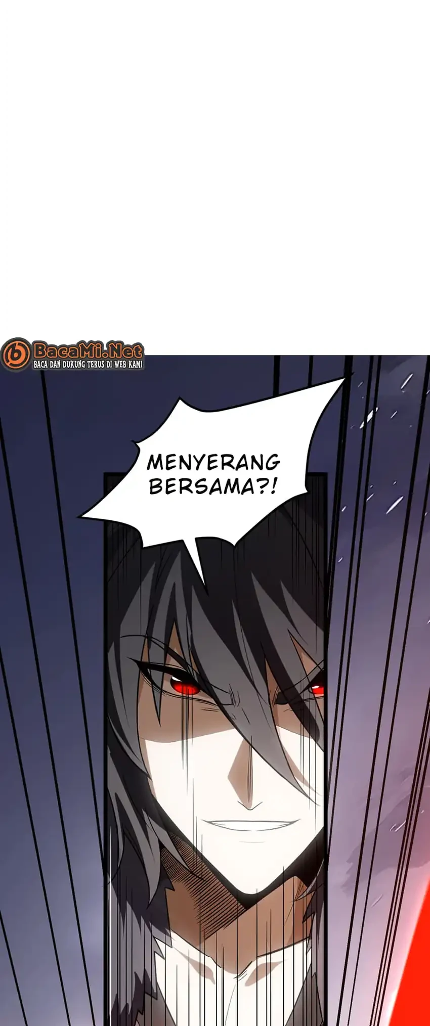 The Eight Empresses Betrayed Me, Only to Deeply Regret It After Being Reborn Chapter 17 Gambar 39