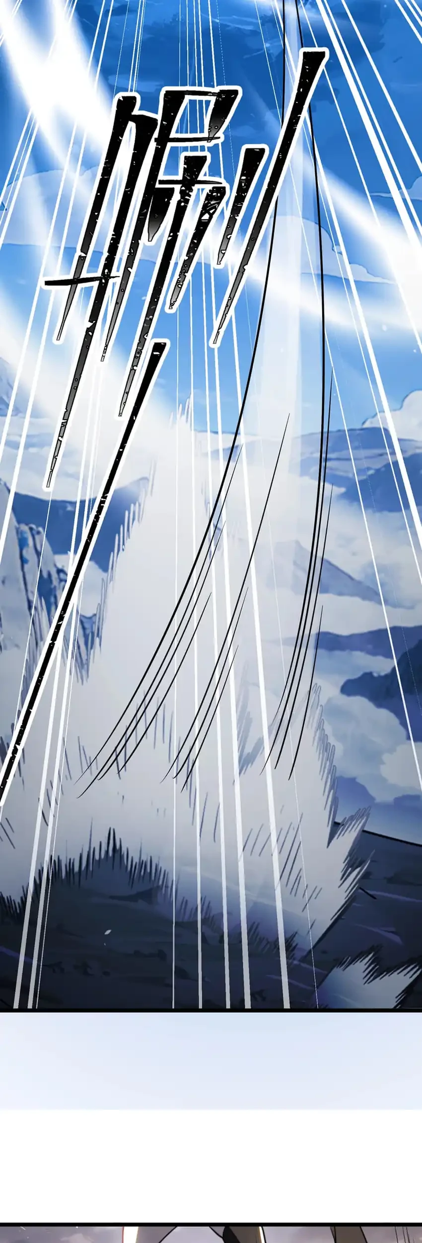 The Eight Empresses Betrayed Me, Only to Deeply Regret It After Being Reborn Chapter 17 Gambar 8