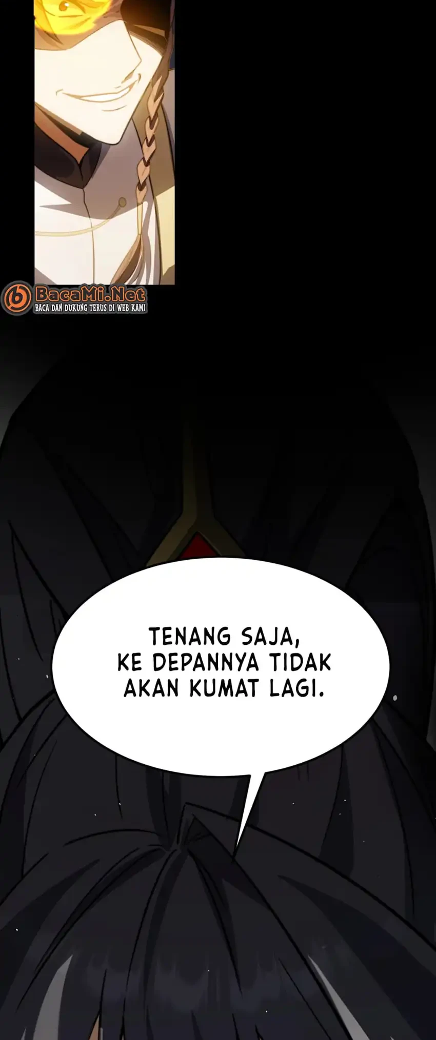 The Eight Empresses Betrayed Me, Only to Deeply Regret It After Being Reborn Chapter 17 Gambar 11