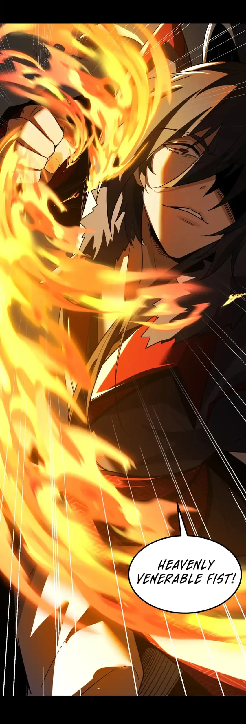 The Eight Empresses Betrayed Me, Only to Deeply Regret It After Being Reborn Chapter 17 Gambar 18