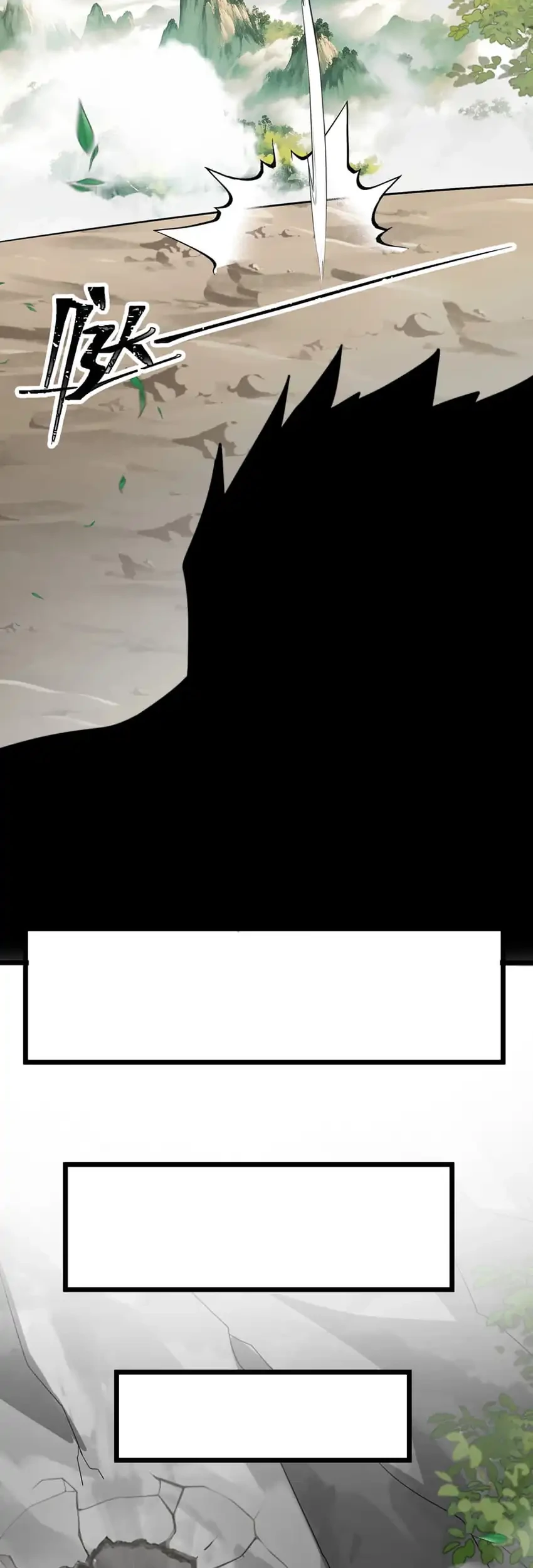 The Eight Empresses Betrayed Me, Only to Deeply Regret It After Being Reborn Chapter 17 Gambar 25