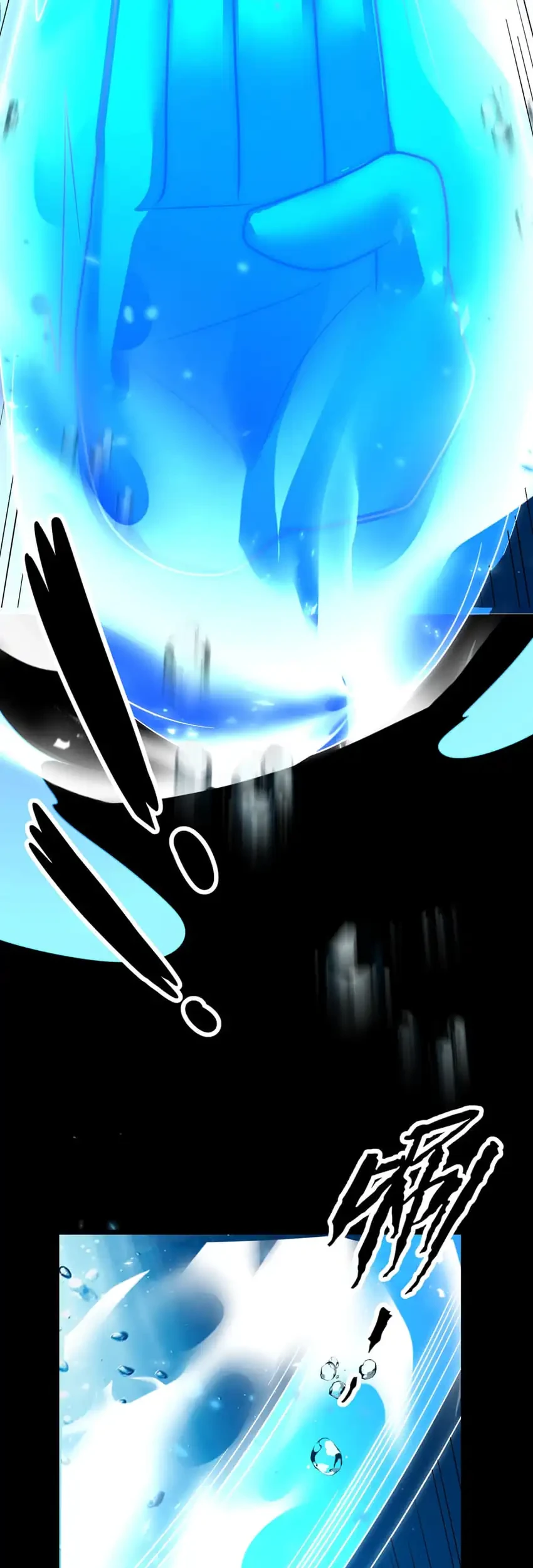 The Eight Empresses Betrayed Me, Only to Deeply Regret It After Being Reborn Chapter 18 Gambar 32