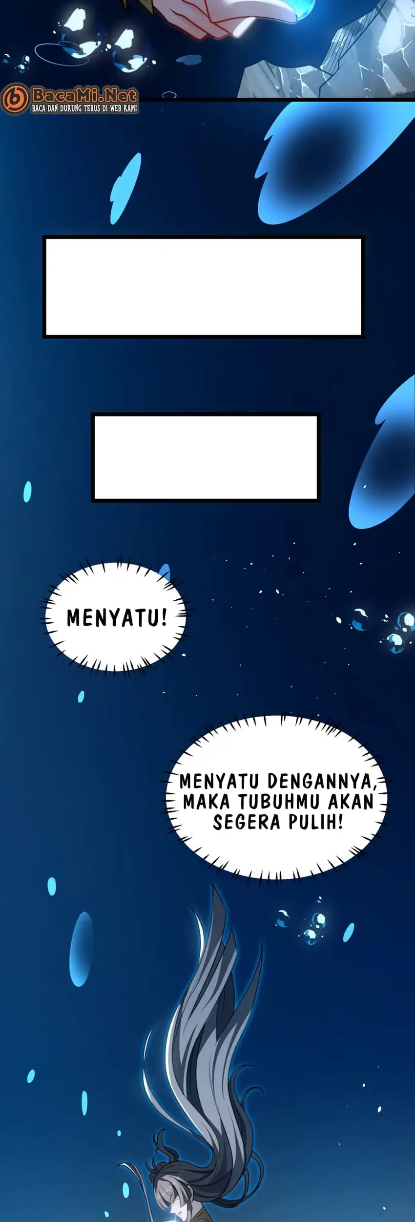 The Eight Empresses Betrayed Me, Only to Deeply Regret It After Being Reborn Chapter 18 Gambar 45