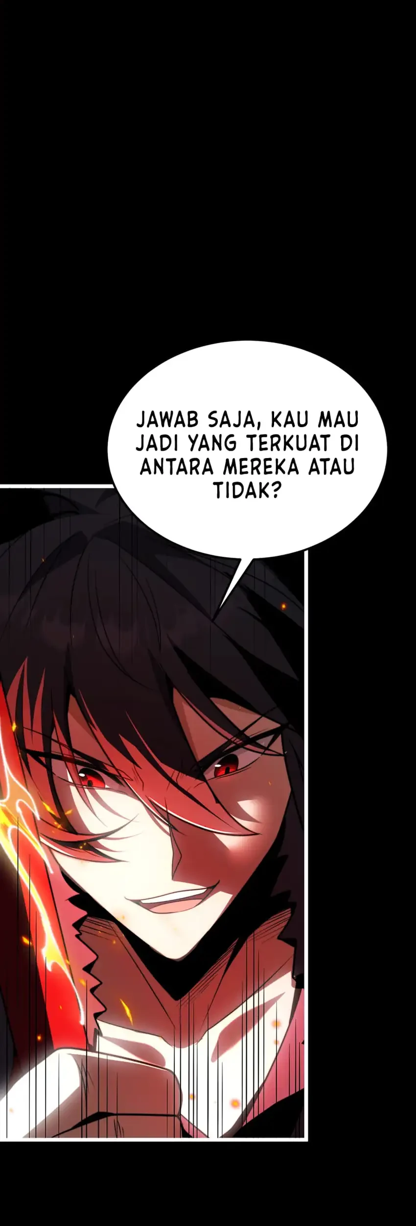 The Eight Empresses Betrayed Me, Only to Deeply Regret It After Being Reborn Chapter 18 Gambar 6