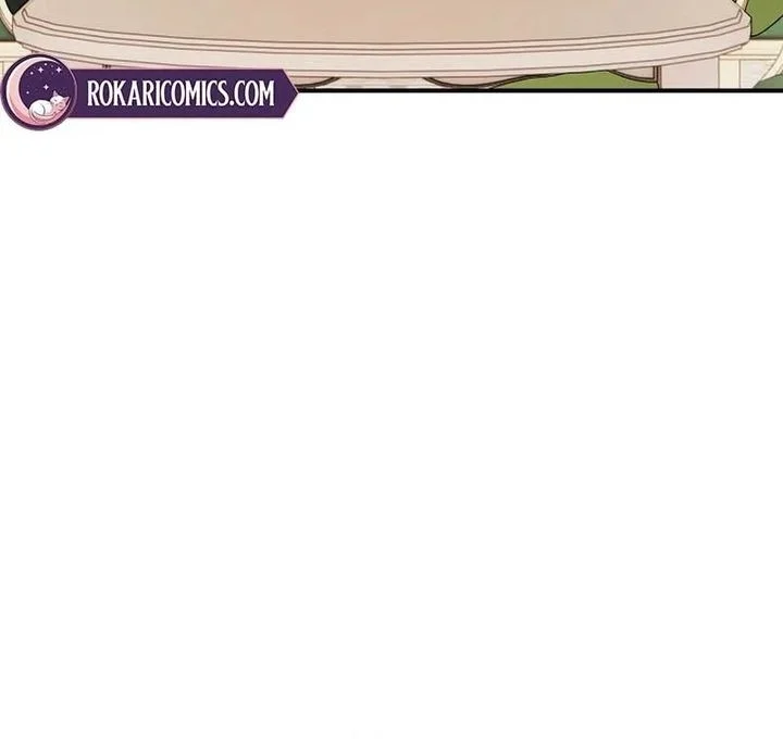 The Eldest Daughter Walks Down The Flower Path Chapter 1 Gambar 37