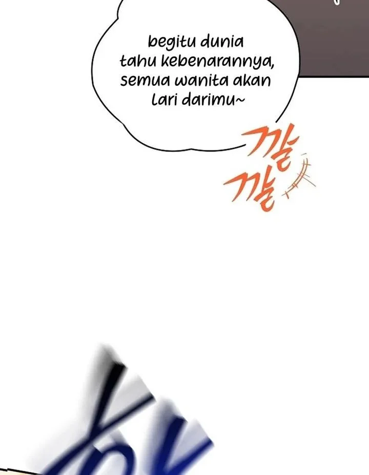 The Eldest Daughter Walks Down The Flower Path Chapter 1 Gambar 43