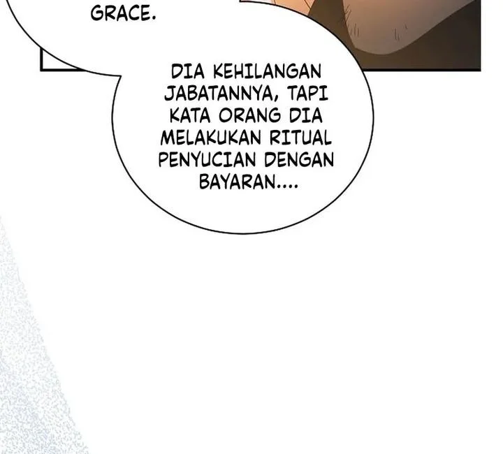 The Eldest Daughter Walks Down The Flower Path Chapter 1 Gambar 63