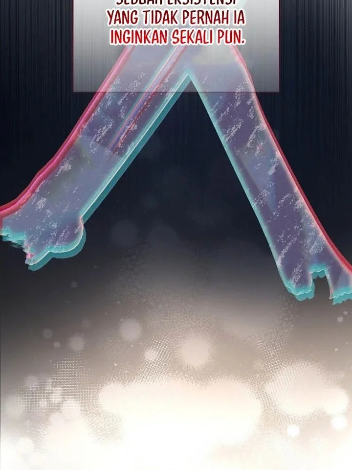 The Eldest Daughter Walks Down The Flower Path Chapter 1 Gambar 71