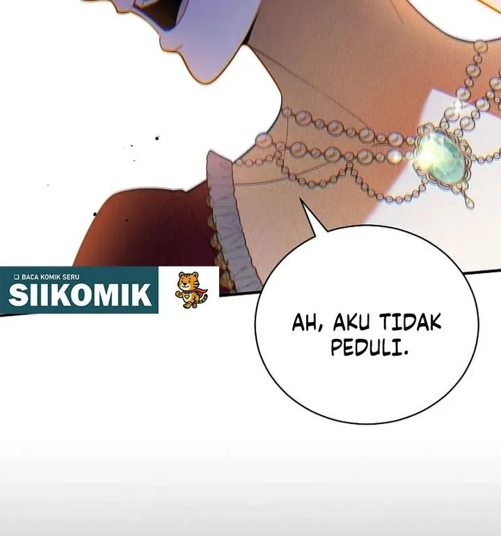 The Eldest Daughter Walks Down The Flower Path Chapter 1 Gambar 74