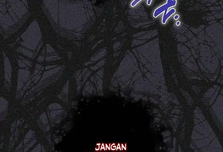 The Eldest Daughter Walks Down The Flower Path Chapter 1 Gambar 86