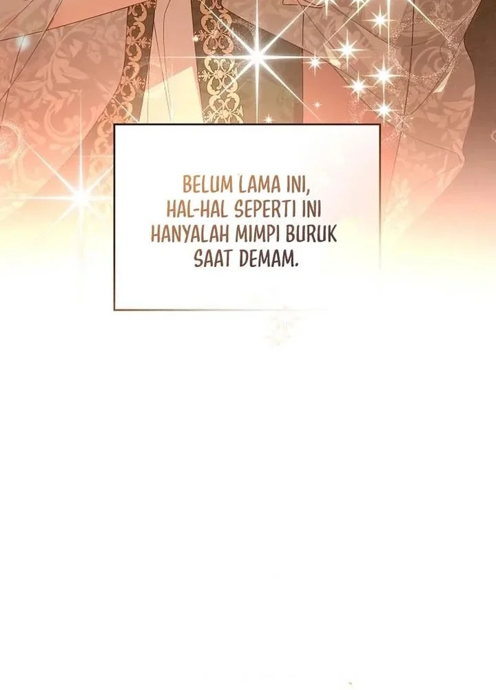 The Eldest Daughter Walks Down The Flower Path Chapter 1 Gambar 6