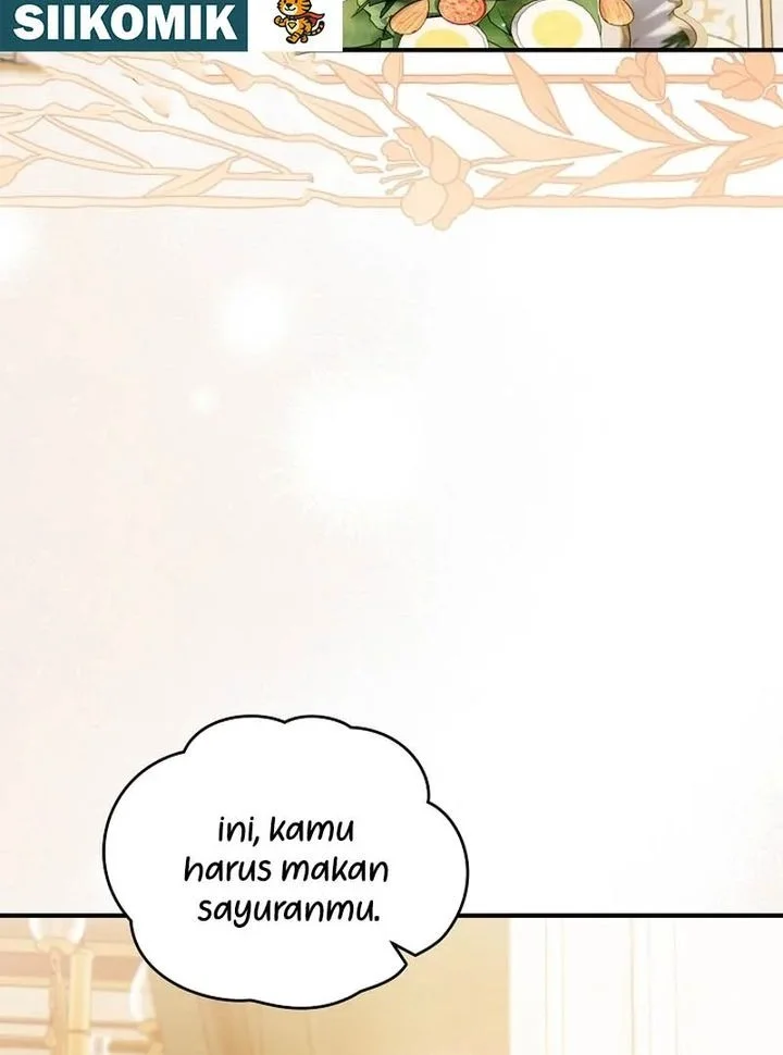 The Eldest Daughter Walks Down The Flower Path Chapter 1 Gambar 18