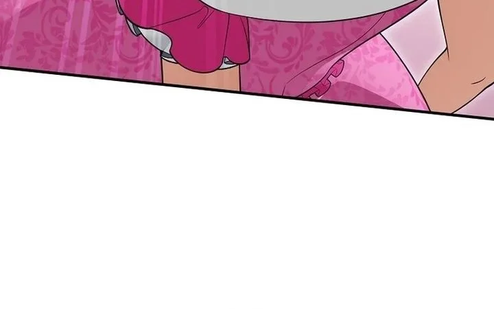 The Eldest Daughter Walks Down The Flower Path Chapter 10 Gambar 38