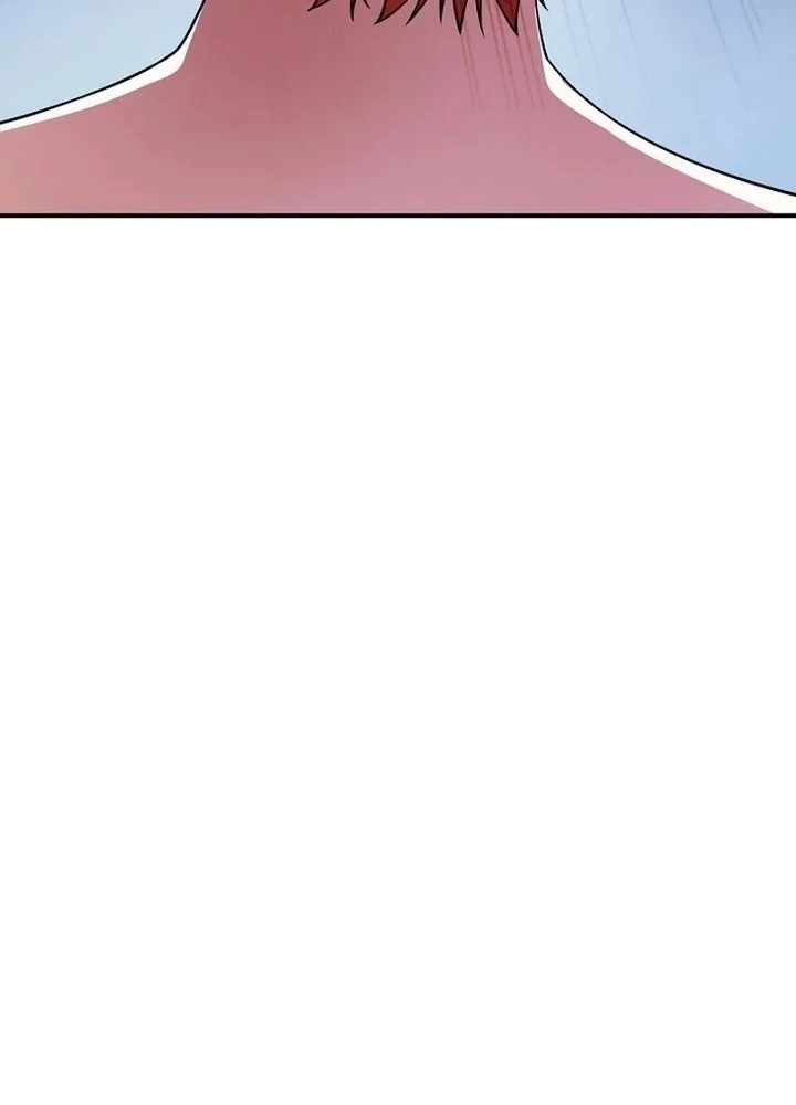 The Eldest Daughter Walks Down The Flower Path Chapter 10 Gambar 41