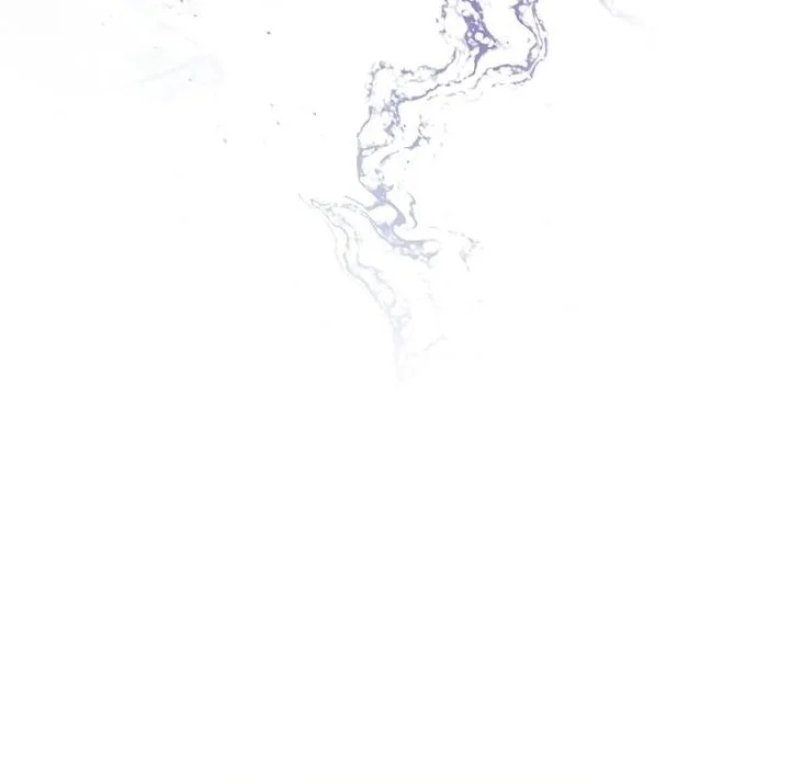 The Eldest Daughter Walks Down The Flower Path Chapter 10 Gambar 44