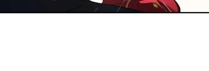 The Eldest Daughter Walks Down The Flower Path Chapter 10 Gambar 3