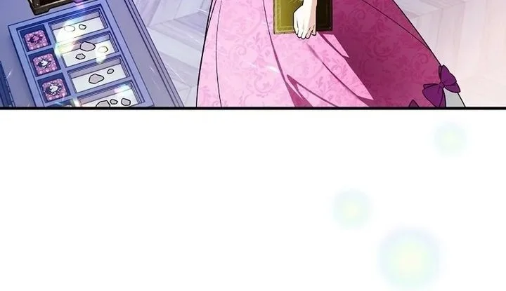 The Eldest Daughter Walks Down The Flower Path Chapter 10 Gambar 15