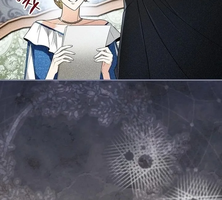 The Eldest Daughter Walks Down The Flower Path Chapter 11 Gambar 28