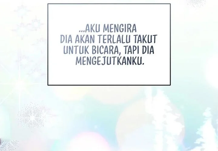 The Eldest Daughter Walks Down The Flower Path Chapter 11 Gambar 31