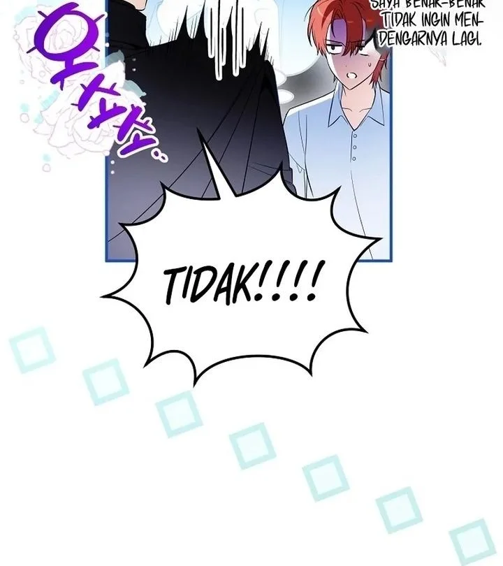 The Eldest Daughter Walks Down The Flower Path Chapter 11 Gambar 39